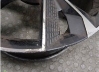 4H0601025CB Комплект литых дисков Audi A7 2010-2018 20663051 #24