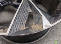 4H0601025CB Комплект литых дисков Audi A7 2010-2018 20663051 #26