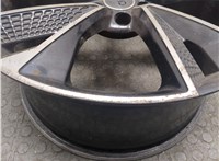 4H0601025CB Комплект литых дисков Audi A7 2010-2018 20663051 #25