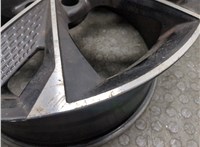 4H0601025CB Комплект литых дисков Audi A7 2010-2018 20663051 #27