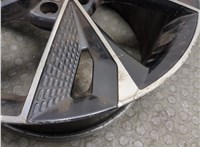 4H0601025CB Комплект литых дисков Audi A7 2010-2018 20663051 #28