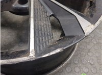 4H0601025CB Комплект литых дисков Audi A7 2010-2018 20663051 #30