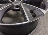4H0601025CB Комплект литых дисков Audi A7 2010-2018 20663051 #29