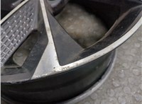 4H0601025CB Комплект литых дисков Audi A7 2010-2018 20663051 #31