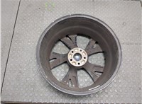 4H0601025CB Комплект литых дисков Audi A7 2010-2018 20663051 #32