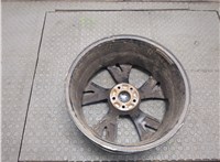 4H0601025CB Комплект литых дисков Audi A7 2010-2018 20663051 #34