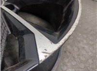 4H0601025CB Комплект литых дисков Audi A7 2010-2018 20663051 #33