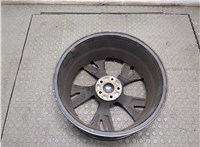 4H0601025CB Комплект литых дисков Audi A7 2010-2018 20663051 #35