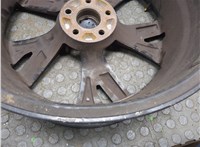 4H0601025CB Комплект литых дисков Audi A7 2010-2018 20663051 #36