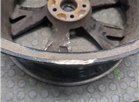 4H0601025CB Комплект литых дисков Audi A7 2010-2018 20663051 #38