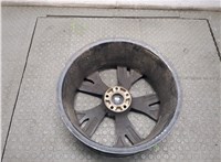 4H0601025CB Комплект литых дисков Audi A7 2010-2018 20663051 #37