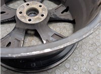 4H0601025CB Комплект литых дисков Audi A7 2010-2018 20663051 #39