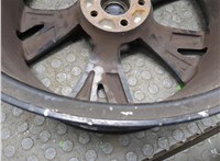 4H0601025CB Комплект литых дисков Audi A7 2010-2018 20663051 #40