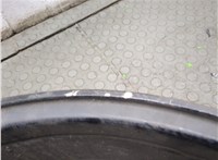4H0601025CB Комплект литых дисков Audi A7 2010-2018 20663051 #43