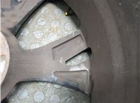 4H0601025CB Комплект литых дисков Audi A7 2010-2018 20663051 #44