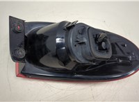Фонарь (задний) Volkswagen Tiguan 2007-2011 20663054 #3