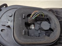 Фонарь (задний) Volkswagen Tiguan 2007-2011 20663054 #4