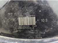 Фонарь (задний) Volkswagen Tiguan 2007-2011 20663054 #5