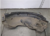 Защита арок (подкрылок) Mercedes ML W163 1997-2005 20663055 #1