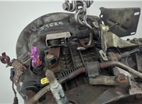 КПП 6-ст.мех. (МКПП) Opel Vivaro 2001-2014 20663056 #2