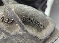КПП 6-ст.мех. (МКПП) Opel Vivaro 2001-2014 20663056 #4