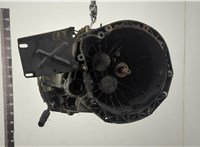 КПП 6-ст.мех. (МКПП) Opel Vivaro 2001-2014 20663056 #1