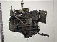 КПП 6-ст.мех. (МКПП) Opel Vivaro 2001-2014 20663056 #5