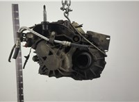 КПП 6-ст.мех. (МКПП) Opel Vivaro 2001-2014 20663056 #6