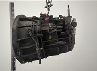 КПП 6-ст.мех. (МКПП) Opel Vivaro 2001-2014 20663056 #7