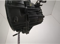 КПП 6-ст.мех. (МКПП) Opel Vivaro 2001-2014 20663056 #8