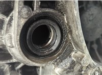 КПП 6-ст.мех. (МКПП) Opel Vivaro 2001-2014 20663056 #9