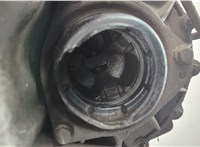 КПП 6-ст.мех. (МКПП) Opel Vivaro 2001-2014 20663056 #10