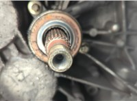 КПП 6-ст.мех. (МКПП) Opel Vivaro 2001-2014 20663056 #12