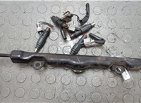 232090D020, 2380722030 Форсунка топливная Toyota Corolla E11 1997-2001 20663058 #1