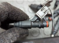 232090D020, 2380722030 Форсунка топливная Toyota Corolla E11 1997-2001 20663058 #2