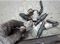 232090D020, 2380722030 Форсунка топливная Toyota Corolla E11 1997-2001 20663058 #3