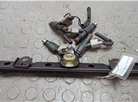 232090D020, 2380722030 Форсунка топливная Toyota Corolla E11 1997-2001 20663058 #4