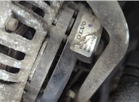 20500620 Форсунка топливная Volvo FM 2001-2013 11535625 #3