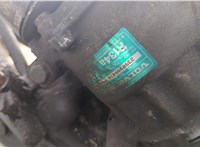 20500620 Форсунка топливная Volvo FM 2001-2013 11535625 #4