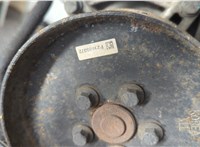 20500620 Форсунка топливная Volvo FM 2001-2013 11535625 #7