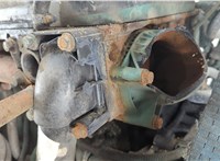 20500620 Форсунка топливная Volvo FM 2001-2013 11535625 #8