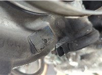 20500620 Форсунка топливная Volvo FM 2001-2013 11535625 #9