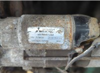 20500620 Форсунка топливная Volvo FM 2001-2013 11535625 #10