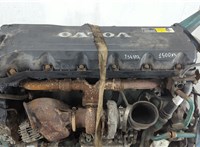 20500620 Форсунка топливная Volvo FM 2001-2013 11535625 #11