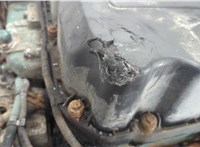 20500620 Форсунка топливная Volvo FM 2001-2013 11535625 #13