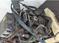 20500620 Форсунка топливная Volvo FM 2001-2013 11535625 #14