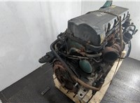 20500620 Форсунка топливная Volvo FM 2001-2013 11535625 #15