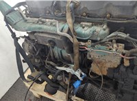 20500620 Форсунка топливная Volvo FM 2001-2013 11535625 #16