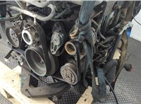 20500620 Форсунка топливная Volvo FM 2001-2013 11535625 #17