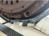 20500620 Форсунка топливная Volvo FM 2001-2013 11535625 #19